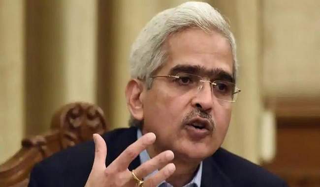 yes-bank-will-be-resolved-very-fast-says-das