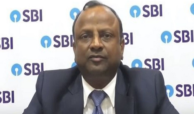 sbi-chief-said-yes-bank-problem-is-not-its-only-banking-sector