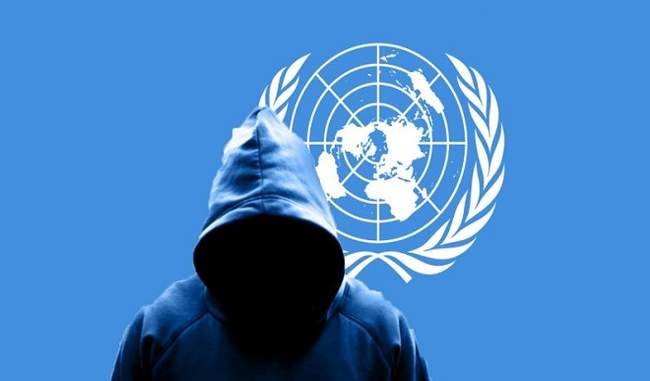 un-worker-infected-with-corona-virus-first-case-worldwide