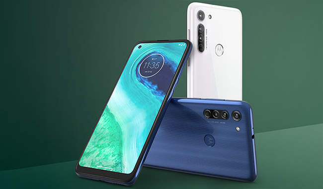 moto-g8-with-triple-rear-cameras-snapdragon-665-soc-launched-check-features-and-price