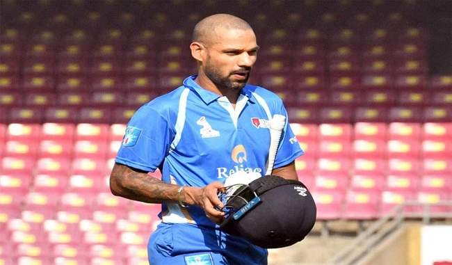 dhawan-s-half-century-wasted-reliance-lost-in-a-final