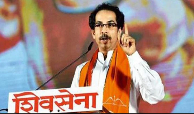demand-of-mla-ayodhya-temple-trust-also-be-a-member-of-shiv-sena