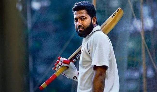 wasim-jaffer-announces-retirement-from-all-forms-of-the-game