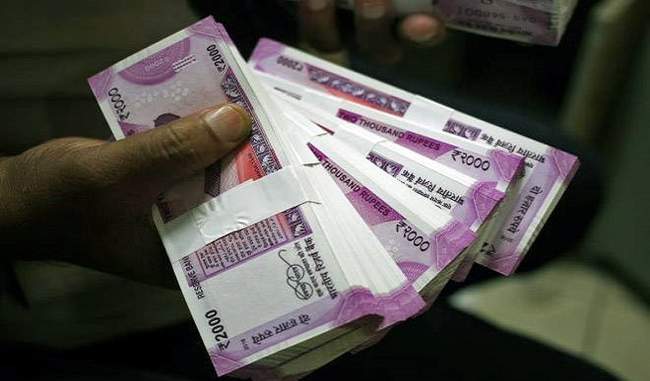 fpi-withdraws-rs-13-157-crore-from-market-so-far-in-march