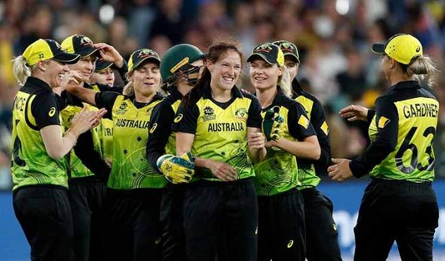 australia-wins-icc-women-t20-world-cup-title-for-fifth-time