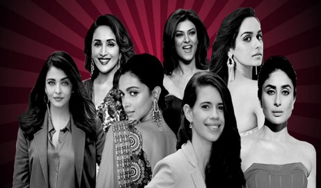 women-day-bollywood-s-attitude-towards-women-changing-with-inclusive-cinema