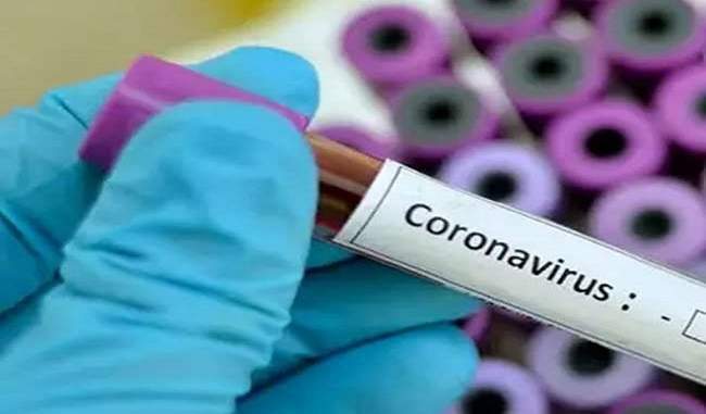 first-case-of-corona-virus-confirmed-in-kashmir