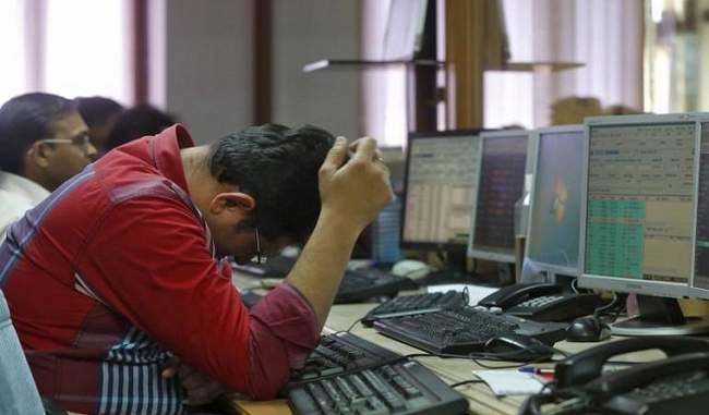 stock-market-suffers-from-all-round-pressures-sensex-falls-by-more-than-1500-points