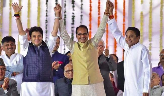 bjp-govt-can-now-be-formed-after-scindia-resignation-in-mp