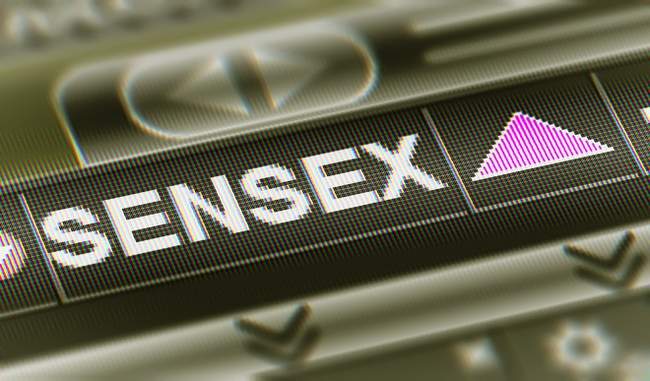 sensex-up-300-points-in-early-trade-ril-rises-five-percent