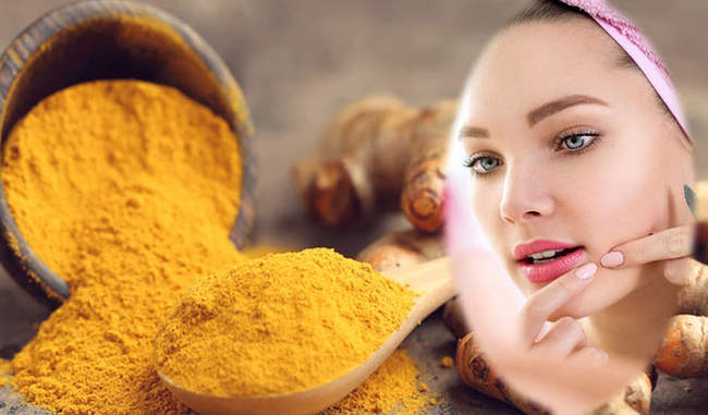 raw-turmeric-for-skin