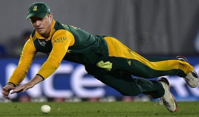 jonty-rhodes-wants-de-villiers-in-sa-squad-for-t20-world-cup