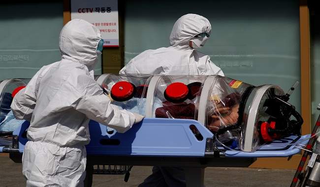22-more-deaths-due-to-corona-virus-in-china-xi-reached-wuhan-for-the-first-time