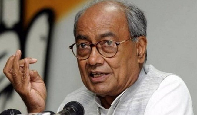 digvijay-confident-of-winning-the-trust-vote-said-we-are-not-sleeping
