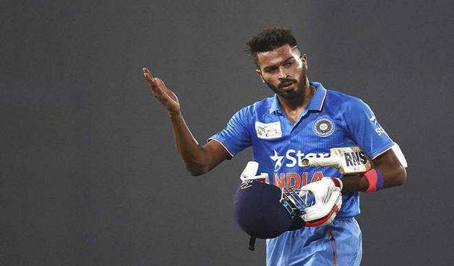 indian-team-balanced-by-pandya-comeback-will-make-a-fresh-start-against-south-africa