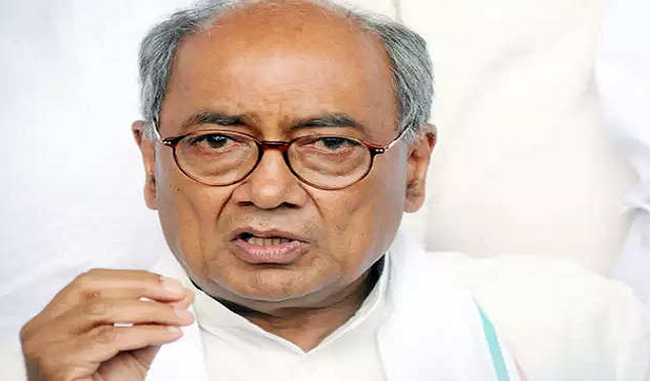 kamal-nath-government-will-prove-majority-there-was-mistake-in-understanding-that-scindia-will-leave-congress-says-digvijay