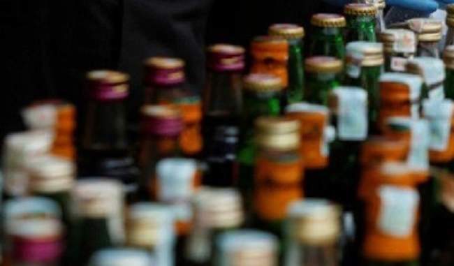 death-toll-from-illegal-drinking-in-iran-rises-to-44
