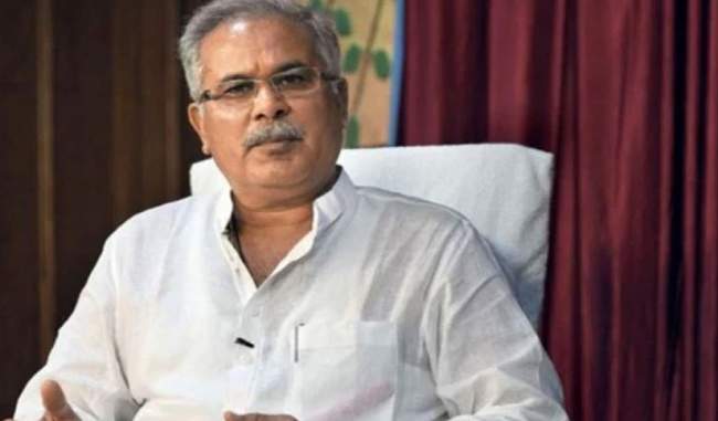 scolding-of-bhupesh-baghel-on-scindia-said-goes-roaring-from-congress-and-pressing-the-tail