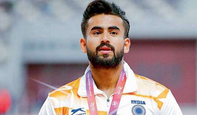 javelin-thrower-shivpal-singh-qualified-for-2020-tokyo-olympics