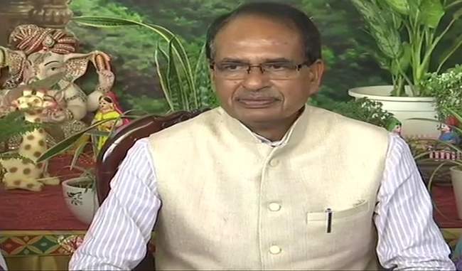 former-cm-chauhan-said-now-maharaj-and-shivraj-together-in-mp