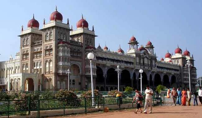 mysore-is-a-city-in-india-s-southwestern-karnataka-state