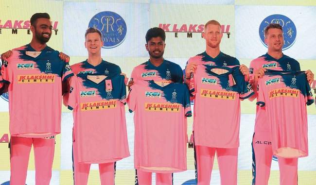 foreign-players-will-not-be-available-in-ipl-till-15-april-due-to-visa-restrictions