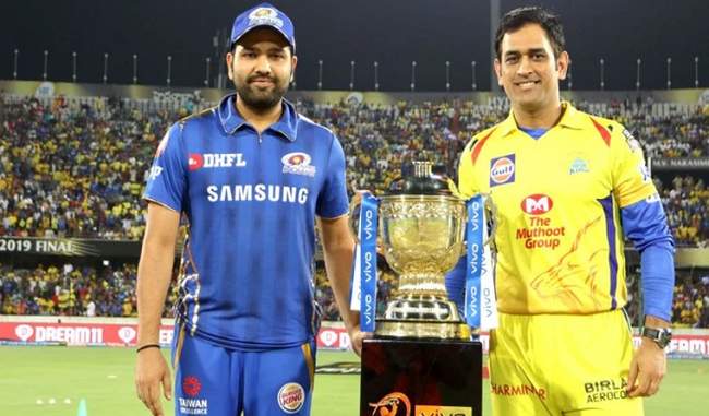 corona-virus-notice-to-ministry-of-health-bcci-on-plea-not-to-approve-ipl