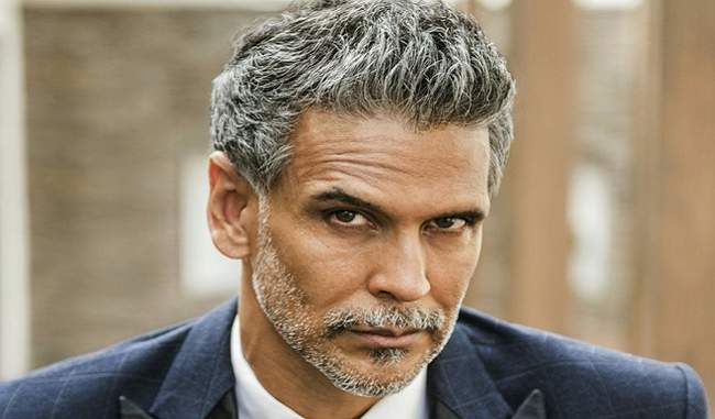 milind-soman-opened-the-secret-of-his-life-joined-rss-at-the-age-of-10