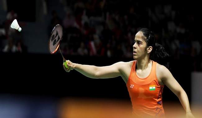 saina-nehwal-first-round-exit-from-all-england-open