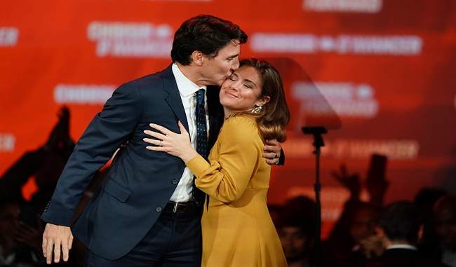 corona-virus-canadian-prime-minister-s-wife-infected