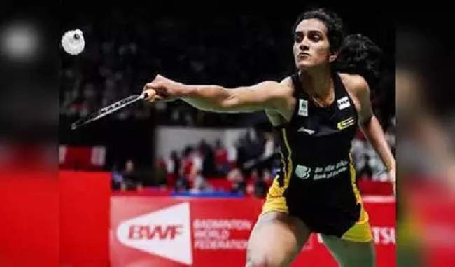sindhu-in-quarterfinals-lakshya-sen-and-saina-all-out-of-england