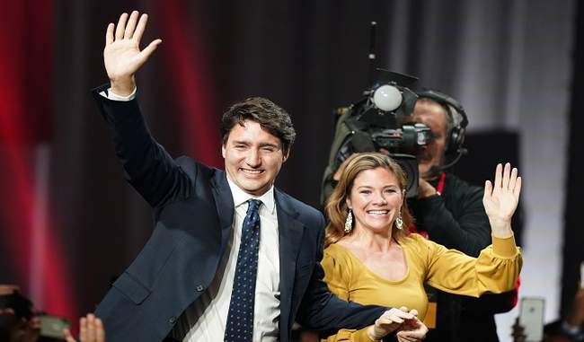 canadian-prime-minister-to-work-from-home-as-wife-s-coronavirus-infection-is-investigated