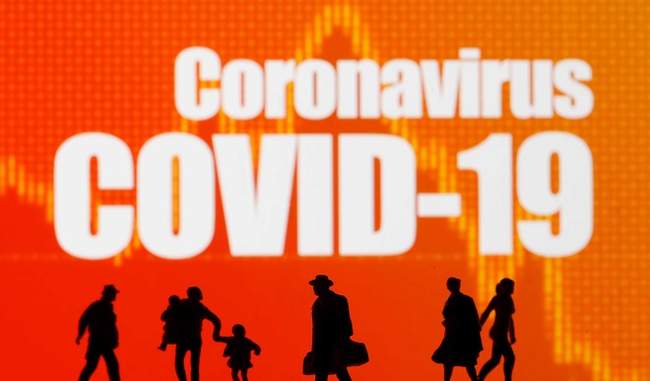 coronavirus-indian-embassy-sets-up-helpline-to-address-queries-on-travel-restrictions