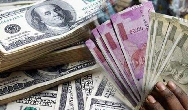 rupee-lost-16-paise-in-early-trade