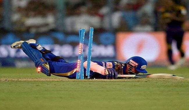 ipl-matches-will-not-be-held-in-delhi-bcci-in-search-of-alternative-places