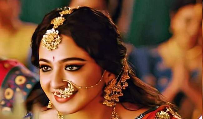 is-anushka-shetty-going-to-marry-prakash-what-the-actress-gave-the-answer
