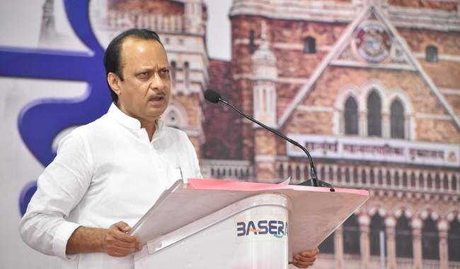 motion-against-caa-and-npr-not-needed-in-the-house-says-ajit-pawar