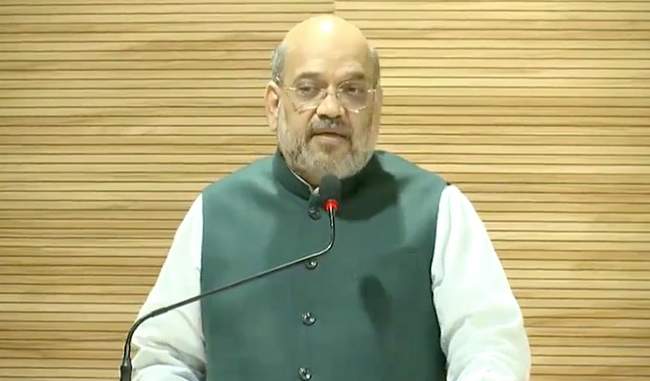 india-has-developed-proactive-defence-policy-says-amit-shah