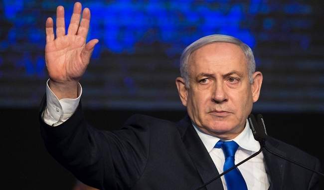 final-election-results-netanyahu-bloc-short-of-clear-majority-with-58-seats