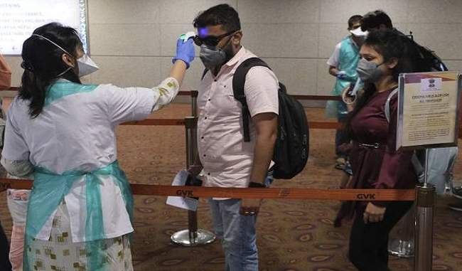 india-suspends-all-tourist-visas-till-april-15-over-coronavirus