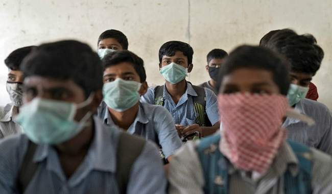 chhattisgarh-schools-colleges-to-remain-closed-till-march-31-amid-coronavirus-fears