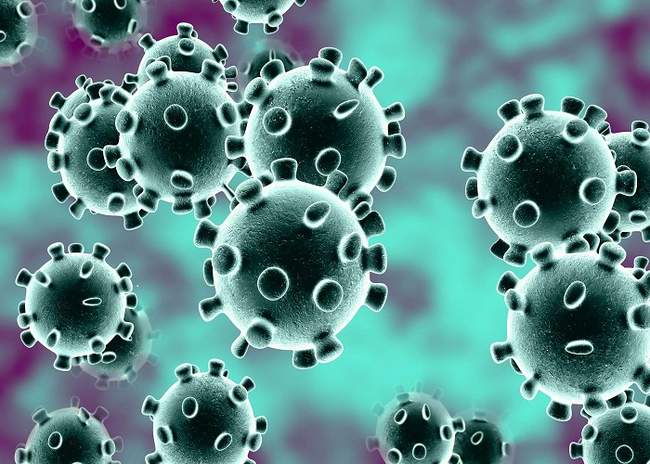 कोरोना वायरस से बचने के लिए रखें इन 8 बातों का ख़ास ख्याल