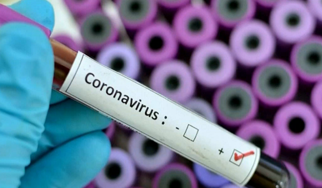 big-disclosure-on-coronavirus-reports-of-25-people-in-agra-negative