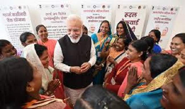 prime-minister-will-communicate-tomorrow-with-the-women-power-award-winners