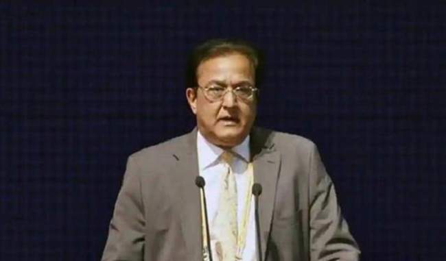 ed-tightens-probe-on-yes-bank-founder-rana-kapoor-in-money-laundering