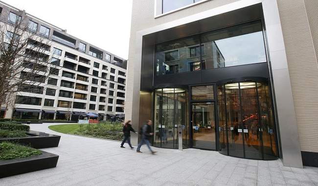 facebook-closes-london-and-singapore-offices-due-to-coronavirus