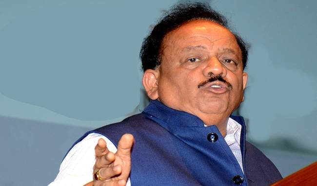 coronavirus-patients-are-stable-showing-signs-of-recovery-says-harsh-vardhan
