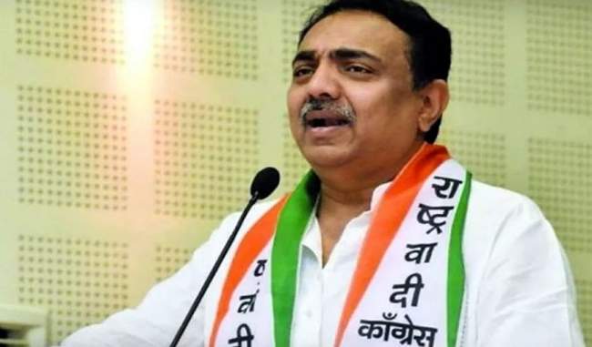 14-to-15-bjp-mlas-in-touch-with-us-says-maharashtra-minister