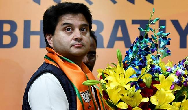 10-000-congress-office-bearers-quit-party-after-jyotiraditya-scindia-says-mp-leader