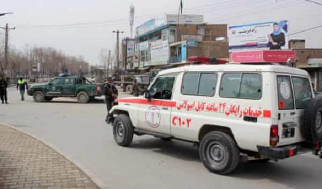 at-least-32-dead-after-shooting-in-kabul-isis-group-claims-responsibility